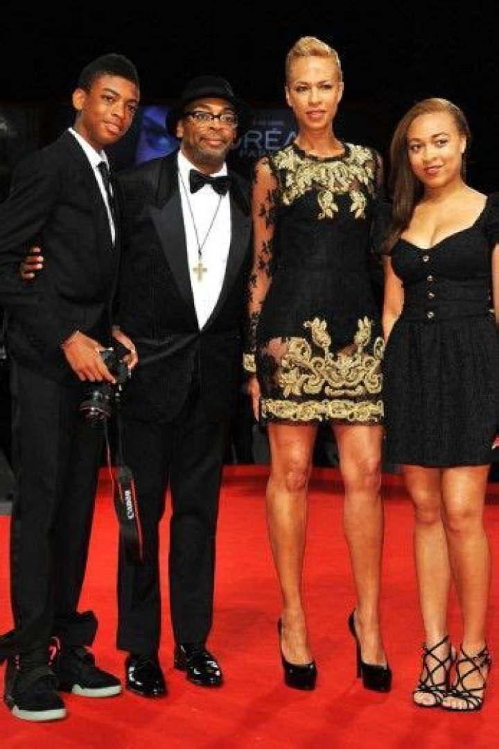 Pin on Celebfams
