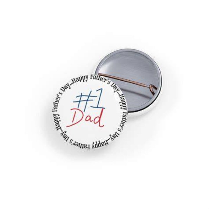 Pin on Father