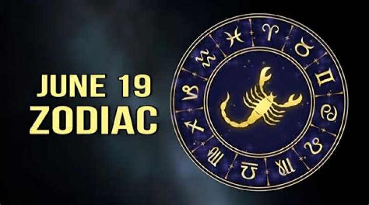 Pin on June 19
