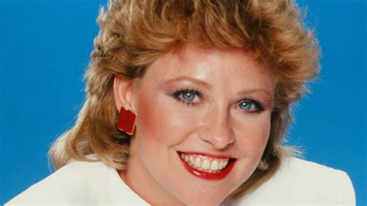 Pin on LAUREN TEWES