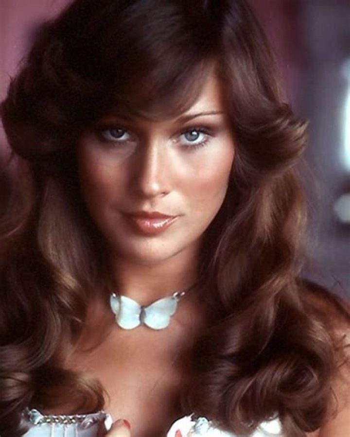 Playmate Patti McGuire Wiki, Height, Weight, Age, Boyfriend, Family