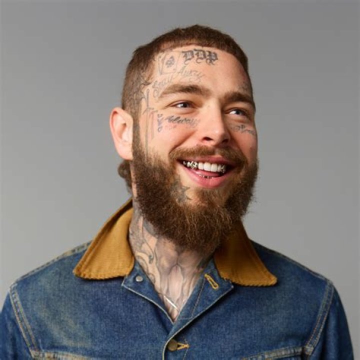 Post Malone's Girlfriend in 2022 Who Is the Mother of His Baby?