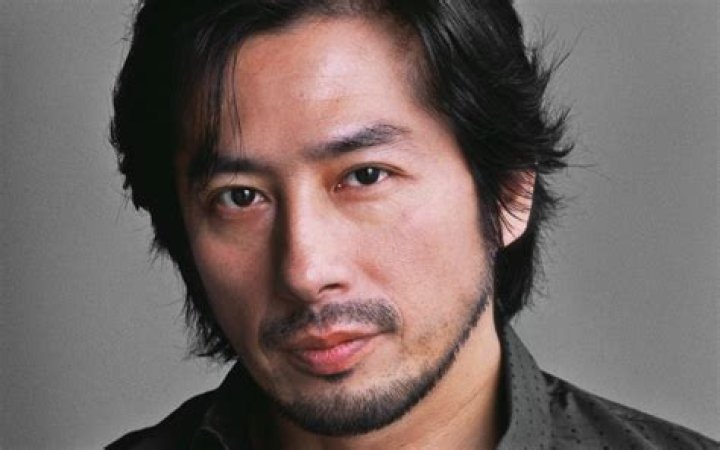 Poze Hiroyuki Sanada Actor Poza 4 din 33 CineMagia.ro