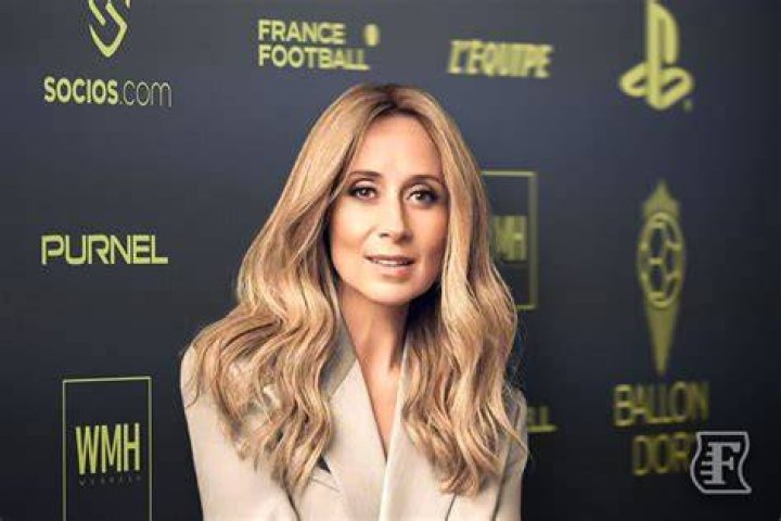 Quelle est la fortune de Martin Kretz