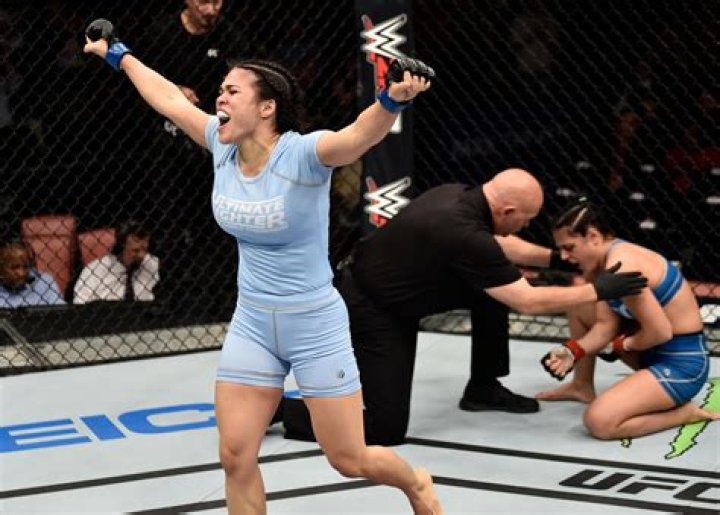 Rachael Ostovich opens up after domestic violence attack