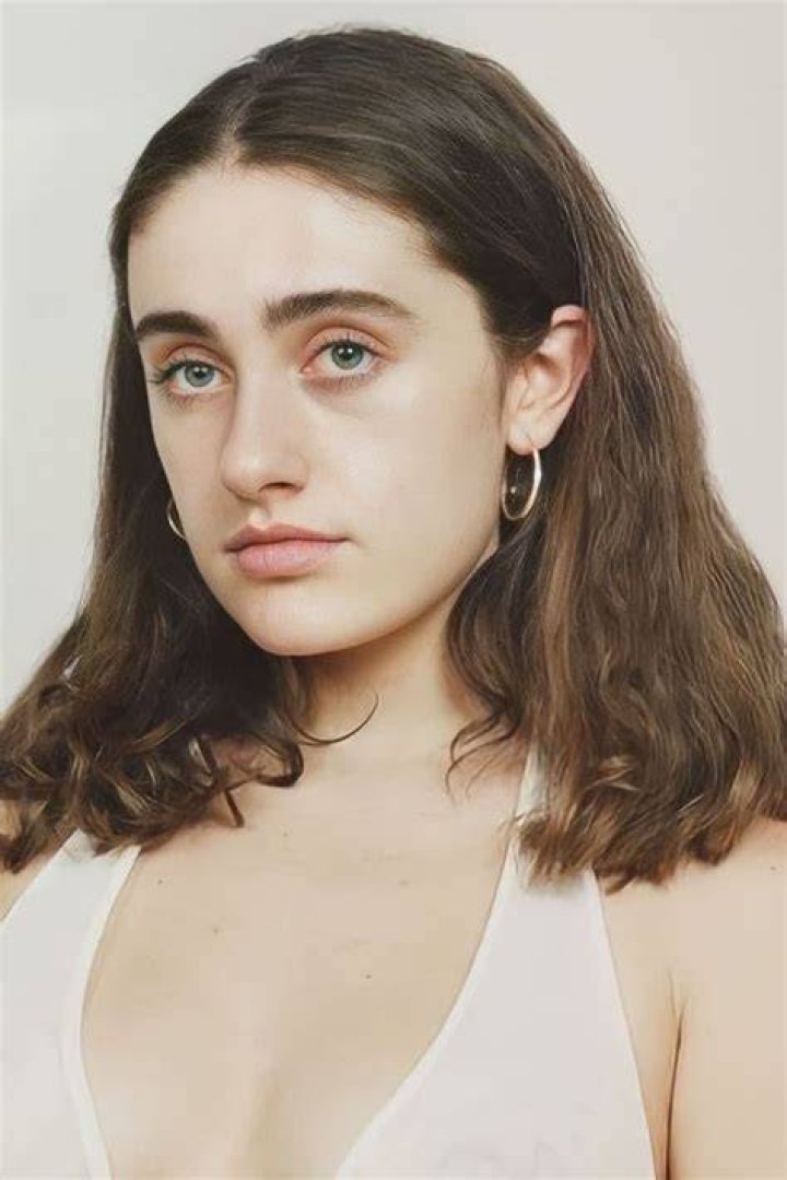 Rachel Sennott 'The Idol' Actress' Age, Roles, Writer