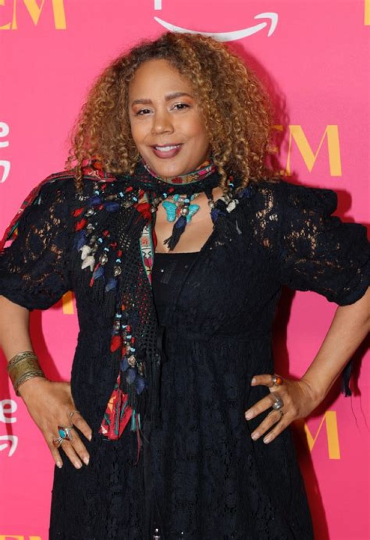 Rachel True's Love Life: A Journey Through Her Past Relationships