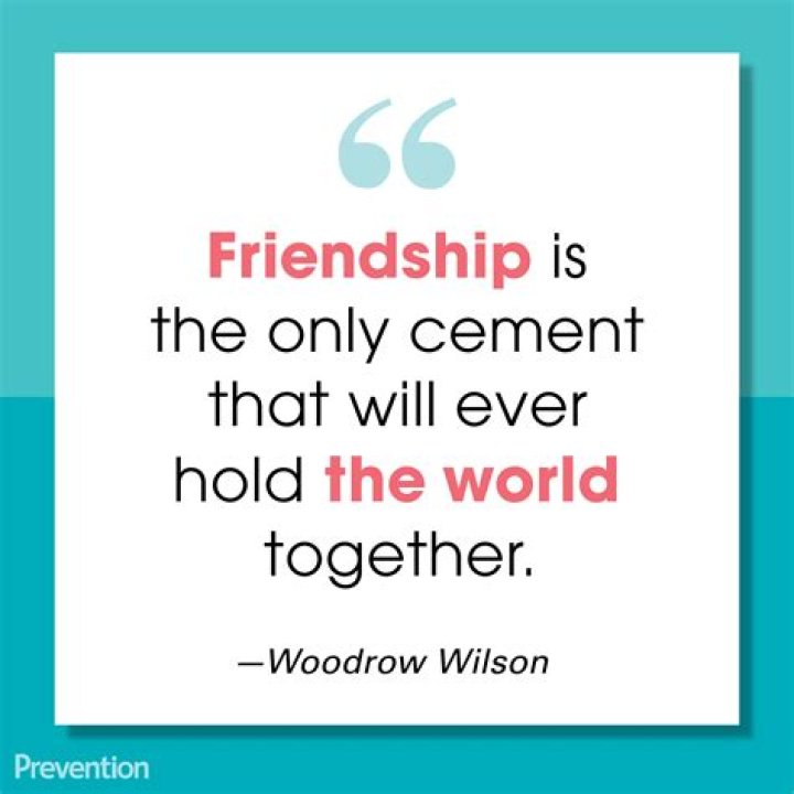 √ Quotes About Friendship Who Betrayed