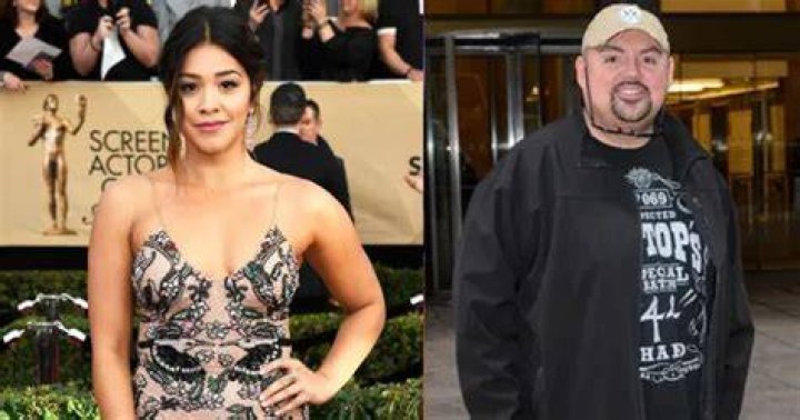 √無料でダウンロード! Gabriel Iglesias Wife 659513Fluffy Iglesias Wife
