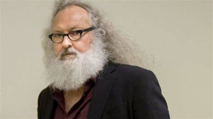 Randy Quaid facing deportation from Canada
