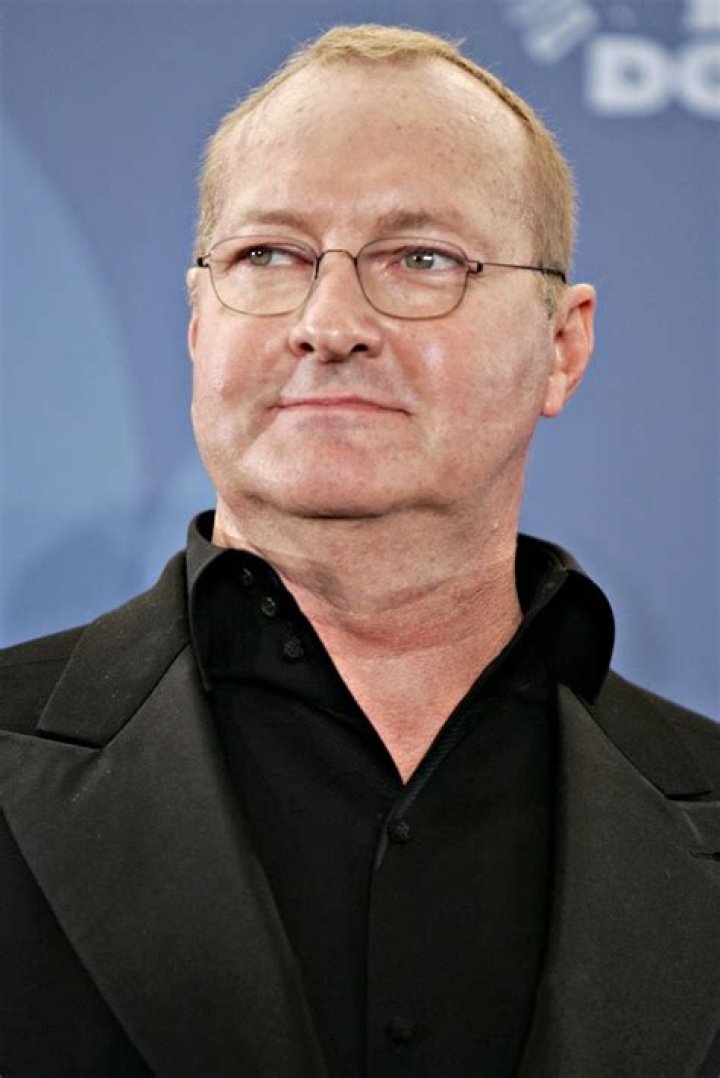 Randy Quaid's Political Affiliation — Details on the Actor's Views
