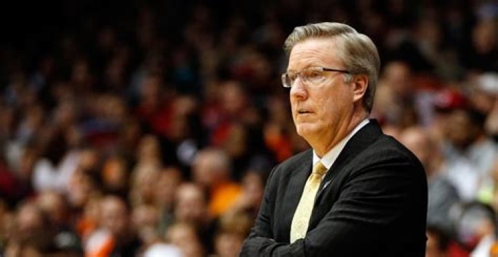 REPORT CONNOR MCCAFFERY LIKELY TO MISS MORE TIME DUE TO ILLNESS