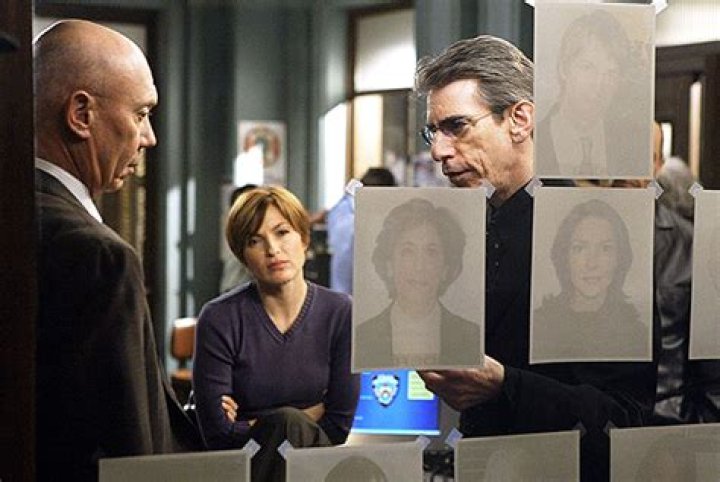 Richard Belzer 5 Things About &lsquo;Law & Order&rsquo; Star Dead At 78