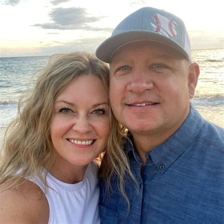 Robert Hight Wife Leslie Hight Kids And Net Worth