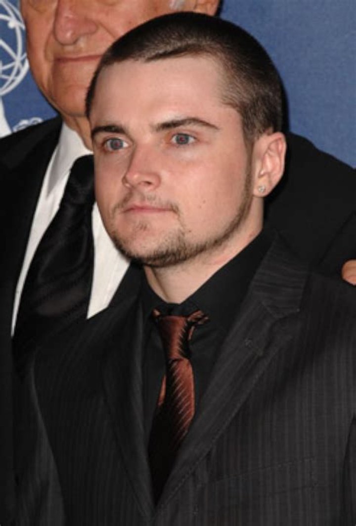 Robert Iler IMDb