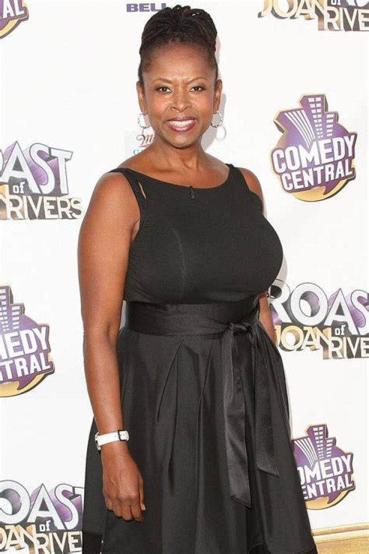 Robin Quivers Net Worth Career & Lifestyle [2024 Update]