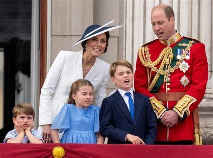 Royal Family News Princess Diana’s Sister Sarah Spencer Was Her Love