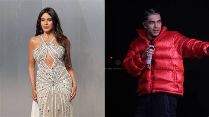 Ryan García y Óscar de la Hoya siguen discutiendo en las redes sociales