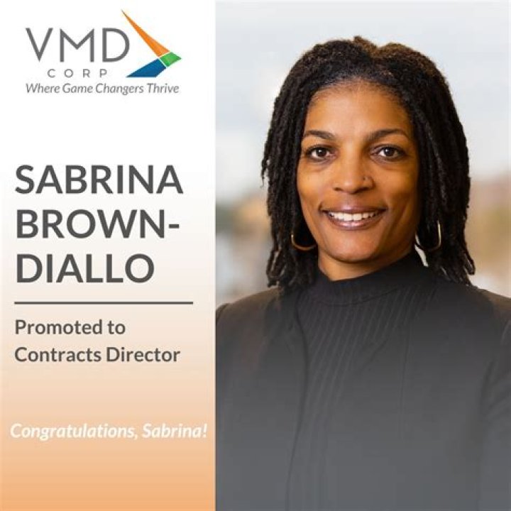 Sabrina High on LinkedIn Congratulations Eleze!! Look forward to