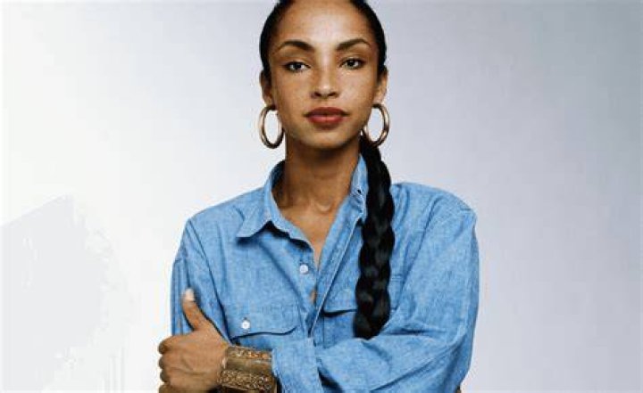 Sade Adu Biography Age, Net Worth, Daughter, Son, Songs, Wikipedia