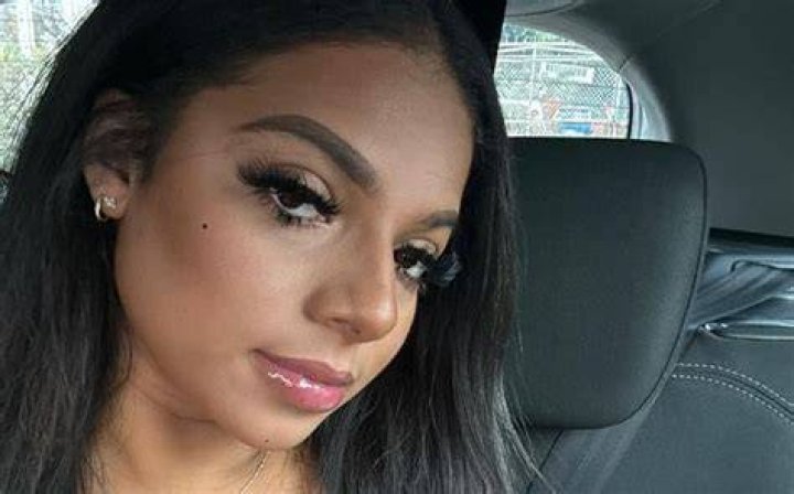 salah brooks onlyfans Viral Porn pics