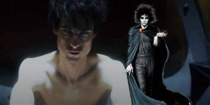Sandman