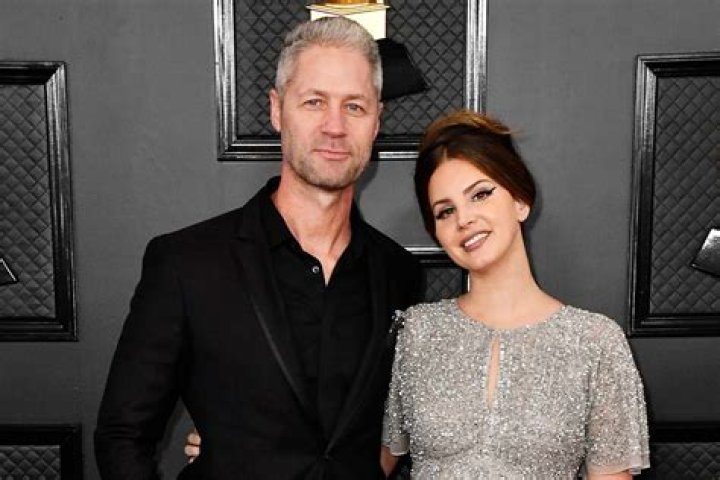 Sean Larkin Wedding With Ex Wife Vanessa, Is He Married Again in 2022?