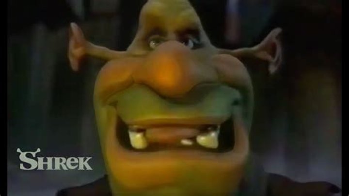 See original image Shrek, Shrek prince, Prince charming