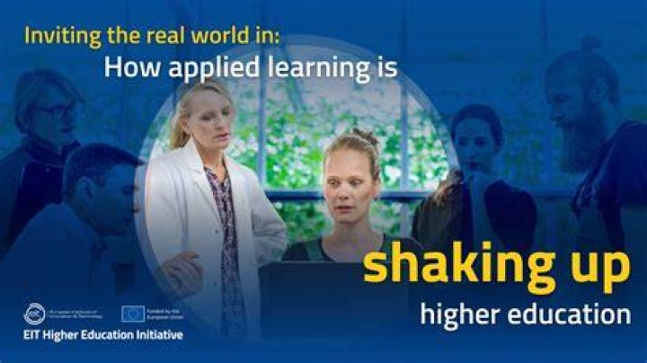 Shakira&rsquo;s Shaking Up Education Philanthropic People