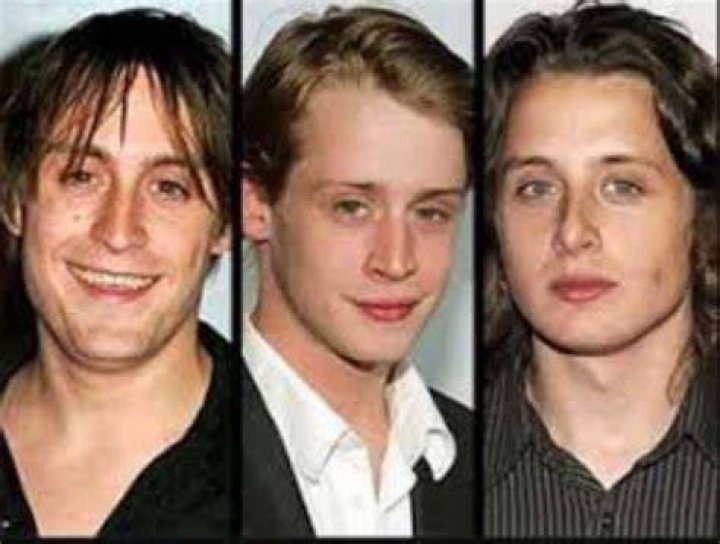 Shane Culkin Wiki, Bio, Siblings, Net Worth, Age, Height, Girlfriend
