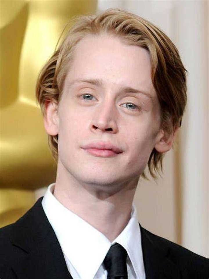 Shane Culkin wzrost, waga, wiek, zarobki