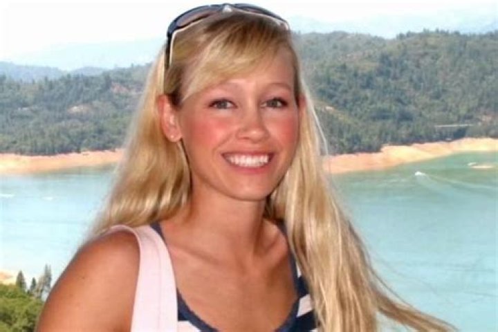 Sherri Papini Wiki, Age, Height, Husband, Family, Biography & More