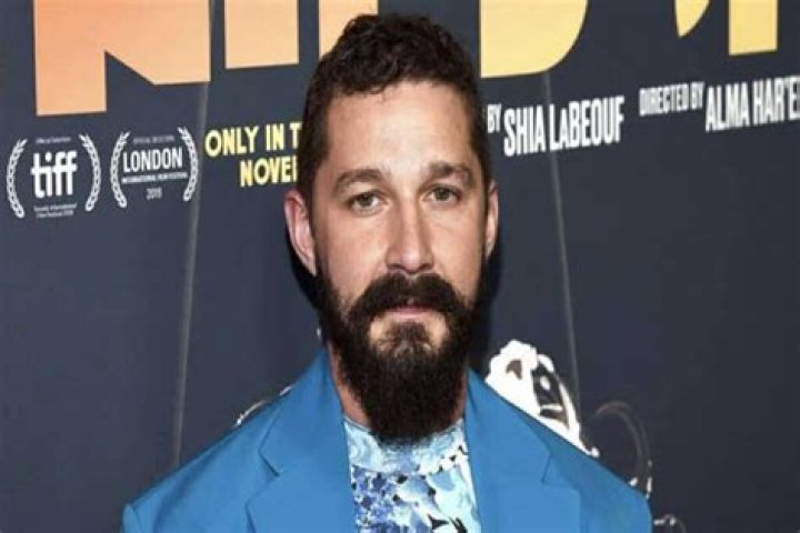 Shia Labeouf Ethnicity, Wiki, Biography, Parents, Net Worth, Age
