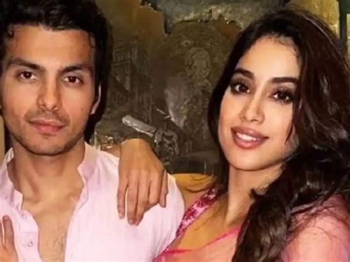 Shikhar Pahariya Wiki, Age, Girlfriend, Family, Biography & More WikiBio