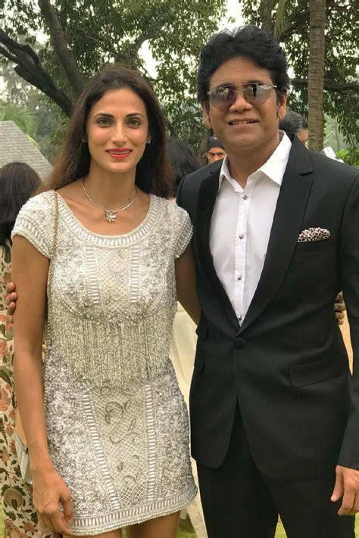 Shilpa Reddy revisits her 19year old bridal saree and she looks stunning!