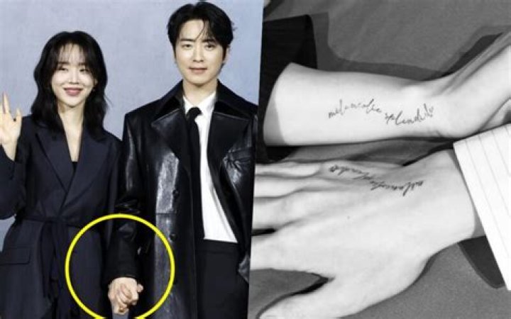 Shin Hye Sun Dating Status 2021 ‘Mr.Queen’ Star Reveals a Shocking