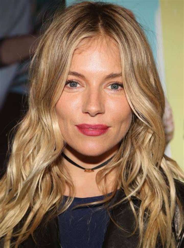 Sienna M. Sienna Miller Photo (7777464) Fanpop