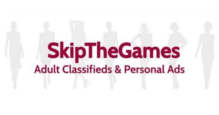 Skip The Games Evansville