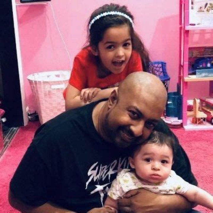 Sonny Mukhopadhyay Net Worth 2023, Age, Bio, Wiki