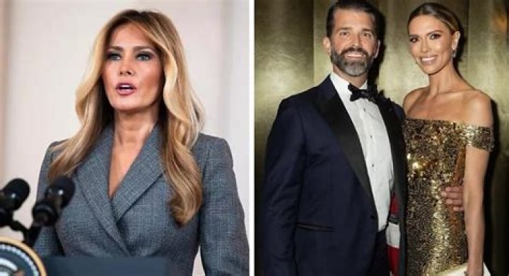 son.Vinicius Jr. acquires a lavish mansion in America complete with an