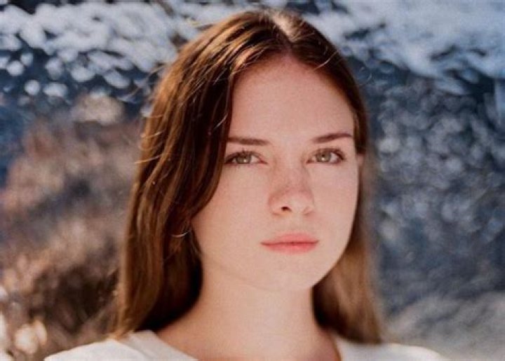 Stella Banderas Height, Weight, Measurements, Bra Size, Shoe Size