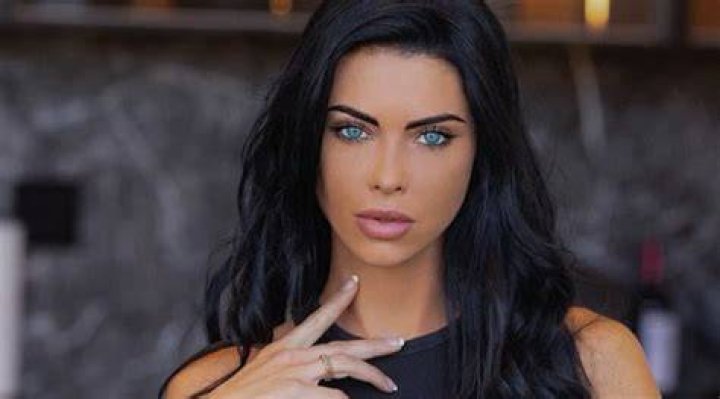 Stella Versini