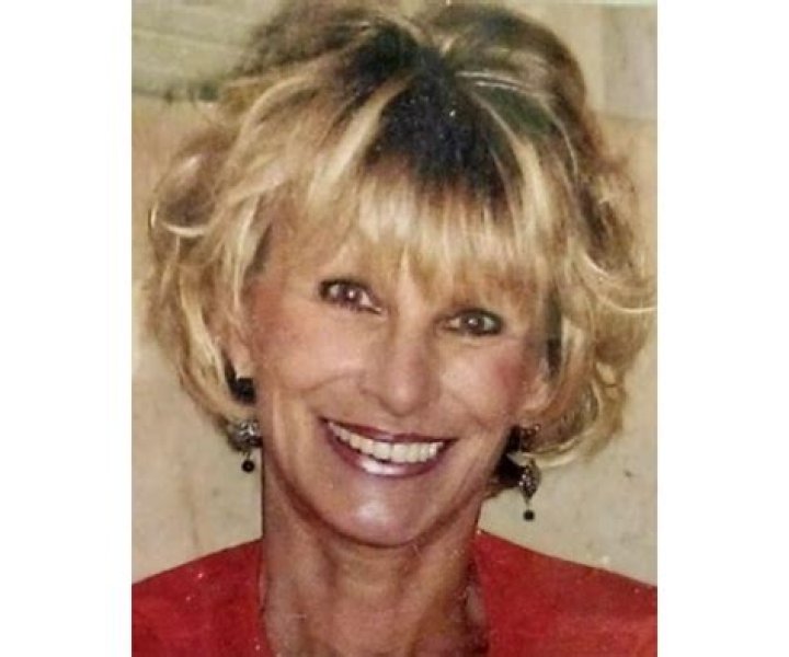 Stephanie Schneggenburger Obituary How Did She Pass Away?