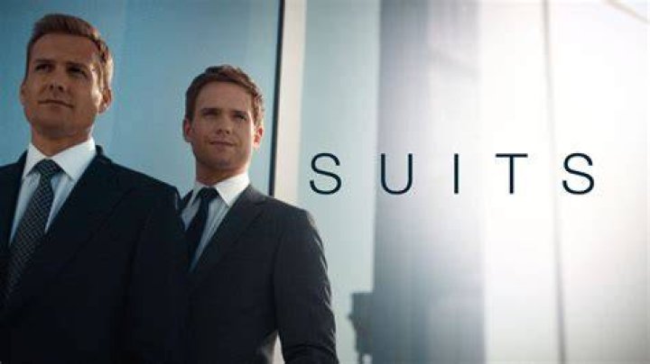 suits season 3 Serie suits, Tom ford, Abogados