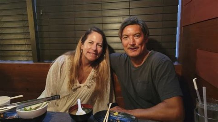 Surfer Mikala Jones Wife Who Is Emma? Married Life And Age
