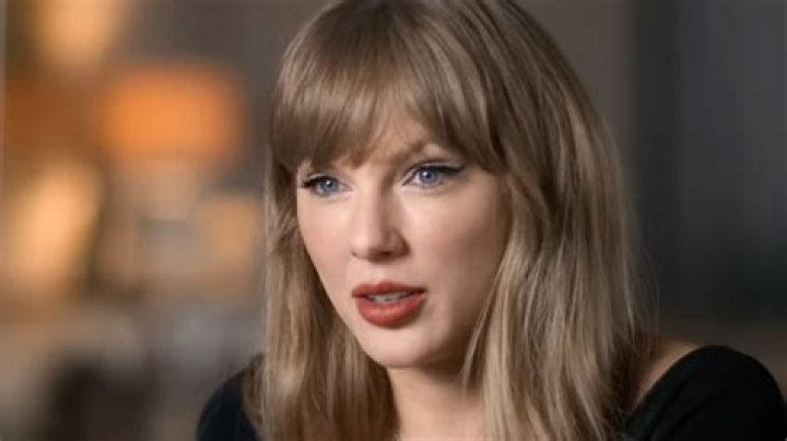 Taylor Swift Allegedly Hasn't Even Met Jason, Kylie Kelce Amid