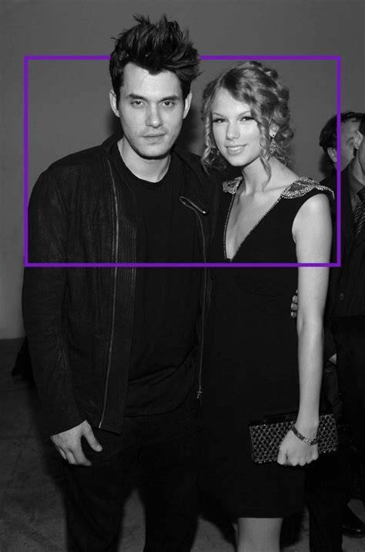 TBT John Mayer Said Taylor Swift Writing "Dear John" Was a "Lousy