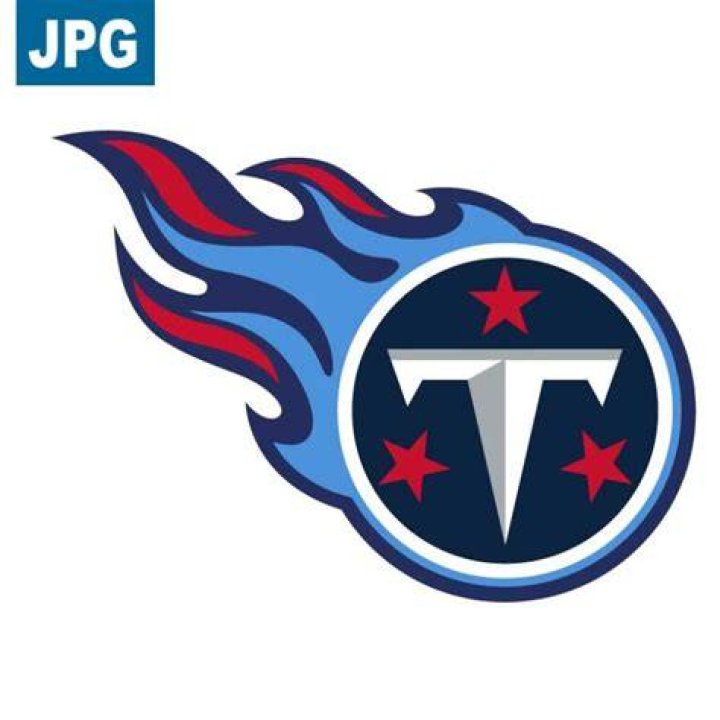 Tennessee Titans Archives Sportscasting Pure Sports