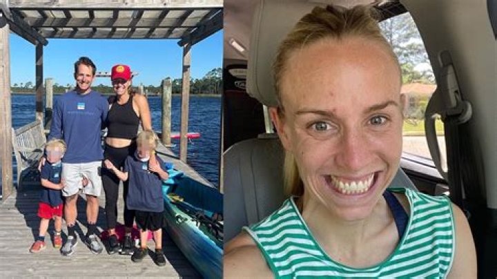 Tennessee woman Eliza Fletcher died from gunshot to the head autopsy