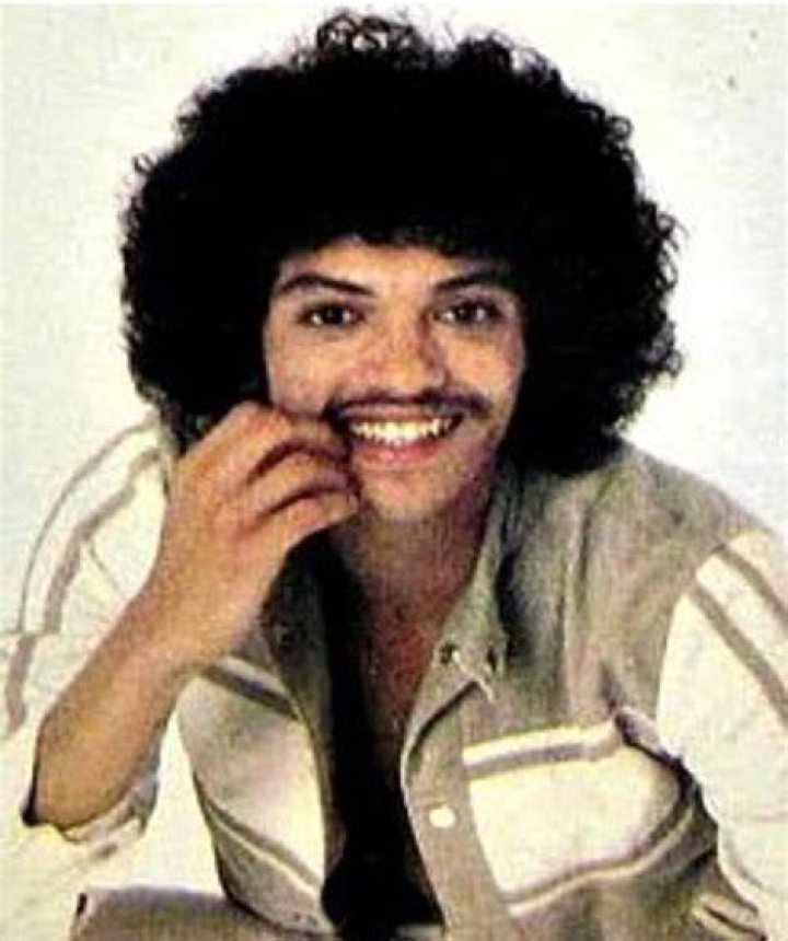 The Bobby DeBarge Story What The Movie Didn’t Tell You